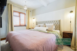 Photo 8- click for photo gallery